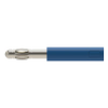 Test Connector Adapters - 609380 - RS Components, Ltd.