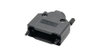 D Sub Backshells - 2837870 - RS Components, Ltd.