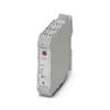 Motor Starters - 2659080 - RS Components, Ltd.