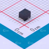SMD 450MA 140MOHM Inductor and Choke - 71-NLV32T-012J-EF - ERSAELECTRONICS PTE. LTD.