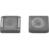 SMD 49A Inductor and Choke - 71-IHLP6767DZERR47M01 - ERSAELECTRONICS PTE. LTD.