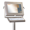 POLARIS II Remote KVM - polaris 2 remote kvm - BARTEC Top Holding GmbH