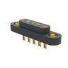 Free Hanging, Panel Mount - 54-840-13-005-00-011000-ND - DigiKey
