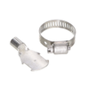Rack Accessories - 298-14199-ND - DigiKey