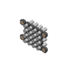 Light Pipes - 492-MLPS-B-3-0404-CC-4-PLPC3-10MM-ND - DigiKey