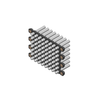 Light Pipes - 492-MLPS-B-3-0708-CC-8-PLP1-625-ND - DigiKey