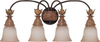 60-2112 Bathroom Fixtures-Four Lights - 471686 - Capital Lighting, Inc.