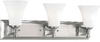 P3133-09 Bathroom Fixtures-Three Lights - 765052 - Capital Lighting, Inc.