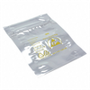 Terminals - Rectangular Connectors - 3M162526-ND - DigiKey