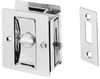 Pocket Pulls - 891 - Rockwood Manufacturing Company