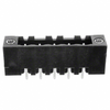 Terminal Blocks - Headers, Plugs and Sockets - APC1254-ND - DigiKey