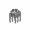 Terminals - Screw Connectors - 36-8199-SEMS-ND - DigiKey