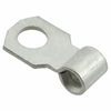 Terminals - Ring Connectors - WM13610-ND - DigiKey