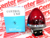 Miniature Indicator Light -- 7554675