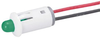 6463659 - RS Components, Ltd.