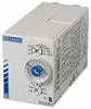 3311101 - RS Components, Ltd.