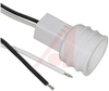 8909163 - RS Components, Ltd.