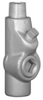 Explosionproof Conduit Seal - EYSEF75 - Appleton Electric