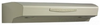 Range Hood - QS236AA - Nortek, Inc.