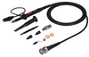 Voltage Probe -- CT2704 - Image