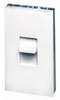 Dimmer Switch -- BAS103I - Image