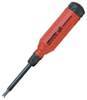 Screwdriver -- D151TP - Image