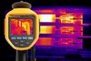 Infrared Camera -- Professional Series - Ti450