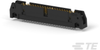 Ribbon Cable Connectors - 1-5102153-3 - TE Connectivity