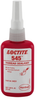 Thread Sealants -- LOCTITE 545
