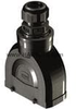 Heavy Duty Power Connectors - 19431160426 - VAST STOCK CO., LIMITED