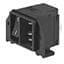 AC Power Entry Modules -- DC21.0021.1111 - Image