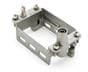 Heavy Duty Power Connectors - 93601-0551 - VAST STOCK CO., LIMITED