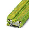 DIN Rail Terminal Blocks - 3208333 - VAST STOCK CO., LIMITED
