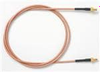 RF Cable Assemblies - 73072-BB-24 - VAST STOCK CO., LIMITED