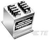 Protective Relays -- 1618096-3