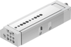 Mini slide - DGSL-16-80-EA - Festo Corporation