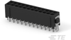 PCB Headers & Receptacles - 5-794680-4 - TE Connectivity