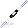 1553 2-STUB INLINE COUPLER 12