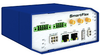 SmartFlex, AUS/NZ, 2x Ethernet, 1x RS232, 1x RS485, Plastic, Without Accessories - BB-SR30800310 - Advantech