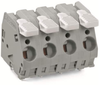 Terminal Blocks - Wire to Board - 2946-2706-209-ND - DigiKey
