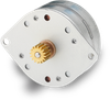 42M100B Can Stack Stepper Mini Motor - 42M100B2U - Portescap