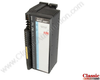 Block 5/12/24Vdc Sink I/O Block 32 Circuits - 6241BP10812 - Classic Automation LLC