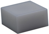 Switch Cap, Jb Tactile Switch; For Use With Nkk Switches - 09X7219 - Newark, An Avnet Company