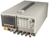 Power Supply, 1-Ch, 40V, 40A, Prog; Power Supply Output Type Gw Instek - 71Y5919 - Newark, An Avnet Company