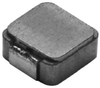 Inductor, 2.2Uh, 20%, Shielded, 2.85A Rohs Compliant Vishay - 91AH7617 - Newark, An Avnet Company