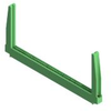 Card Edge Conn, Single Side, 47Pos, Th; Card Edge Connector Type Edac - 76AJ2770 - Newark, An Avnet Company
