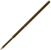 Probe, Pointed, 2.54Mm Pitch; Connector Type Harwin - 97K8141 - Newark, An Avnet Company