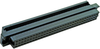 I/o Connector, 64 Position, Receptacle, Solder; Product Range Amp - Te Connectivity - 42K7906 - Newark, An Avnet Company