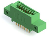 Connector Rohs Compliant Edac - 72AJ5783 - Newark, An Avnet Company