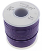 Jacket Material Multicomp Pro - 44AC9102 - Newark, An Avnet Company